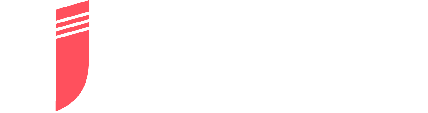 uanser white logoArtboard 10@4x-8