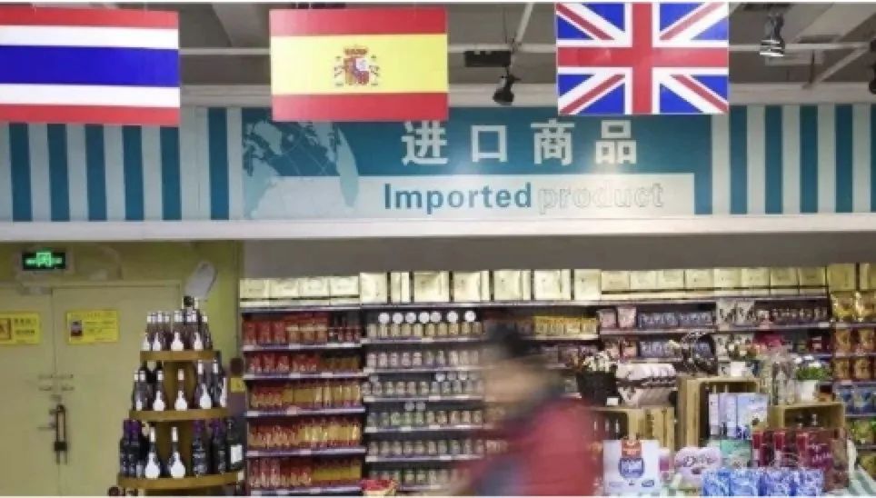 【日本食品巨头】朝日啤酒 : 创新中坚持品质，高效中不忘发展