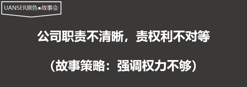 天下生意很难做，年底了业绩完不成，如何应对复盘才能全身而退？