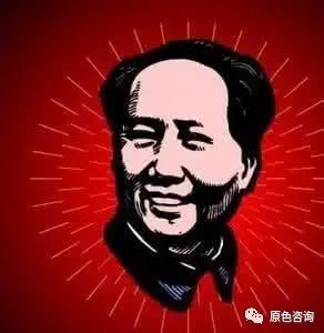 “打工都打不好，你还创什么业？”这句话害了多少人