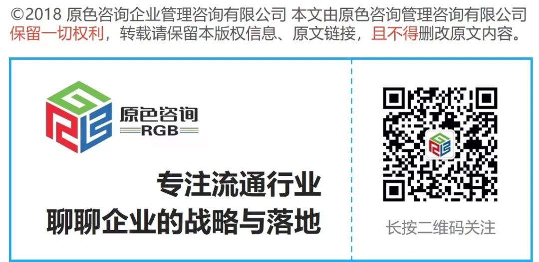 原腾智能小数据：优化算法提升集装箱配柜效率与利润