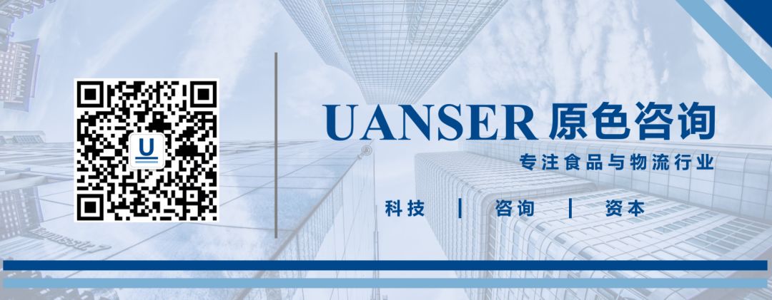 【日本食品巨头】以史为镜：日本烘焙龙头“山崎面包”是如何崛起的