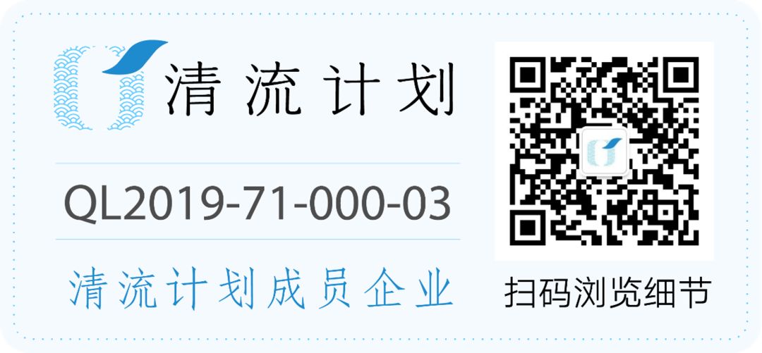 【日本食品巨头】看日本零食巨头卡乐比如何占据你的心智