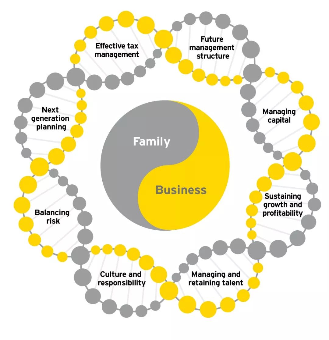 一起重新定义“家文化”：UANSER助力客户全球化的战略思考