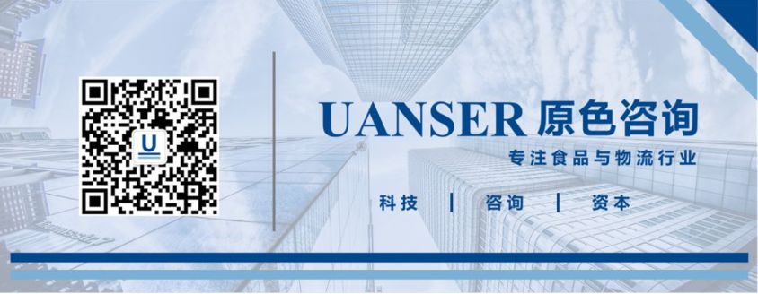 再建连接|零售行业后疫情自救计划