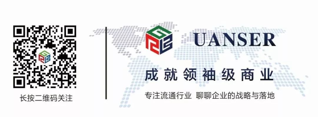 如何降低风险，成功起网（二）