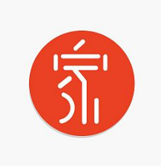 Read more about the article 企业 “JIA Value” 重定义（二）