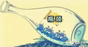 Read more about the article 突破增长瓶颈（三）：就是要“又好又便宜”