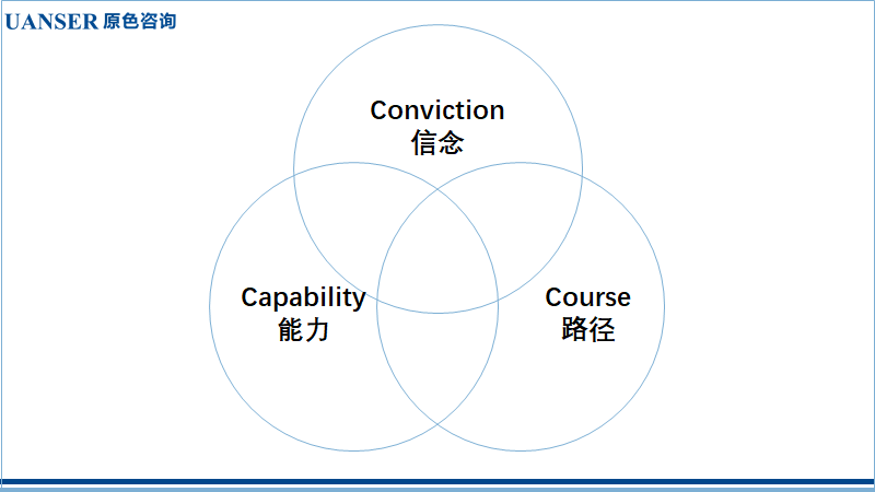 咨询无用