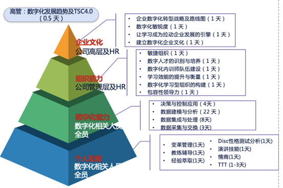 原色咨询数字化转型