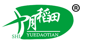 【原色动态】十月稻田数字化项目启动会顺利举办