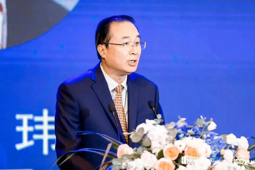 【原色简讯】跨境电商物流的投资逻辑——原色咨询合伙人郑晓丹在第四届全球贸易与集装箱大会上分享观点 【原色简讯】跨境电商物流的投资逻辑——原色咨询合伙人郑晓丹在第四届全球贸易与集装箱大会上分享观点