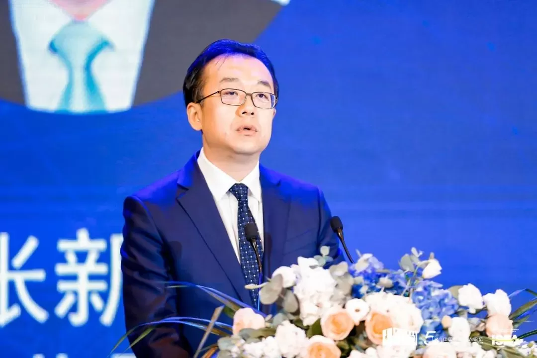 【原色简讯】跨境电商物流的投资逻辑——原色咨询合伙人郑晓丹在第四届全球贸易与集装箱大会上分享观点 【原色简讯】跨境电商物流的投资逻辑——原色咨询合伙人郑晓丹在第四届全球贸易与集装箱大会上分享观点