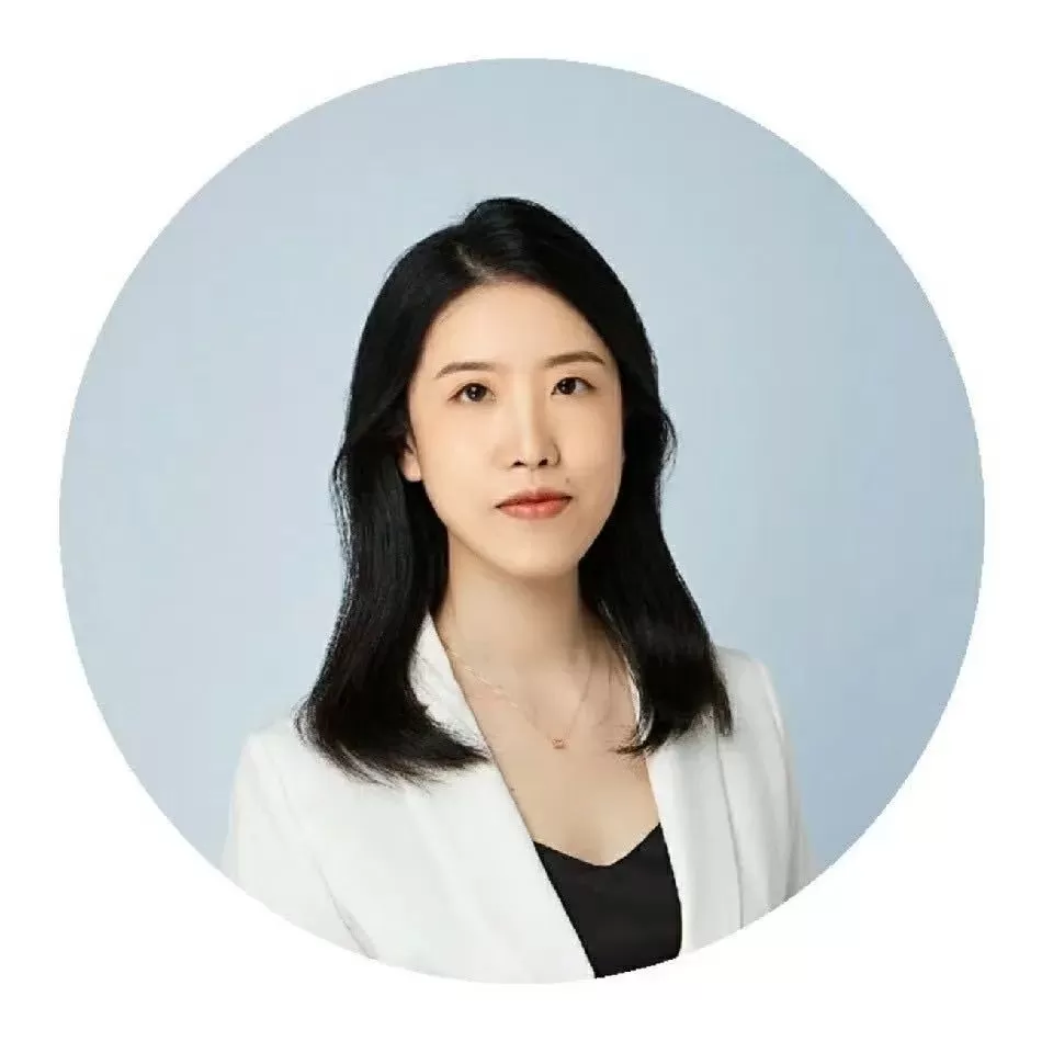 摆脱白牌，大件国货漫漫出海路