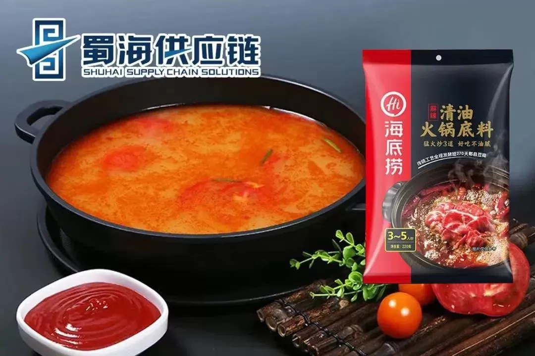 C端预制菜的故事往后怎么写？