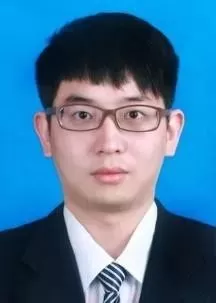 加盟品牌如何找到新的增长点？（上）