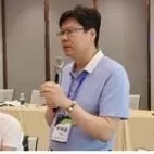 企业家如何带领团队共同成长？